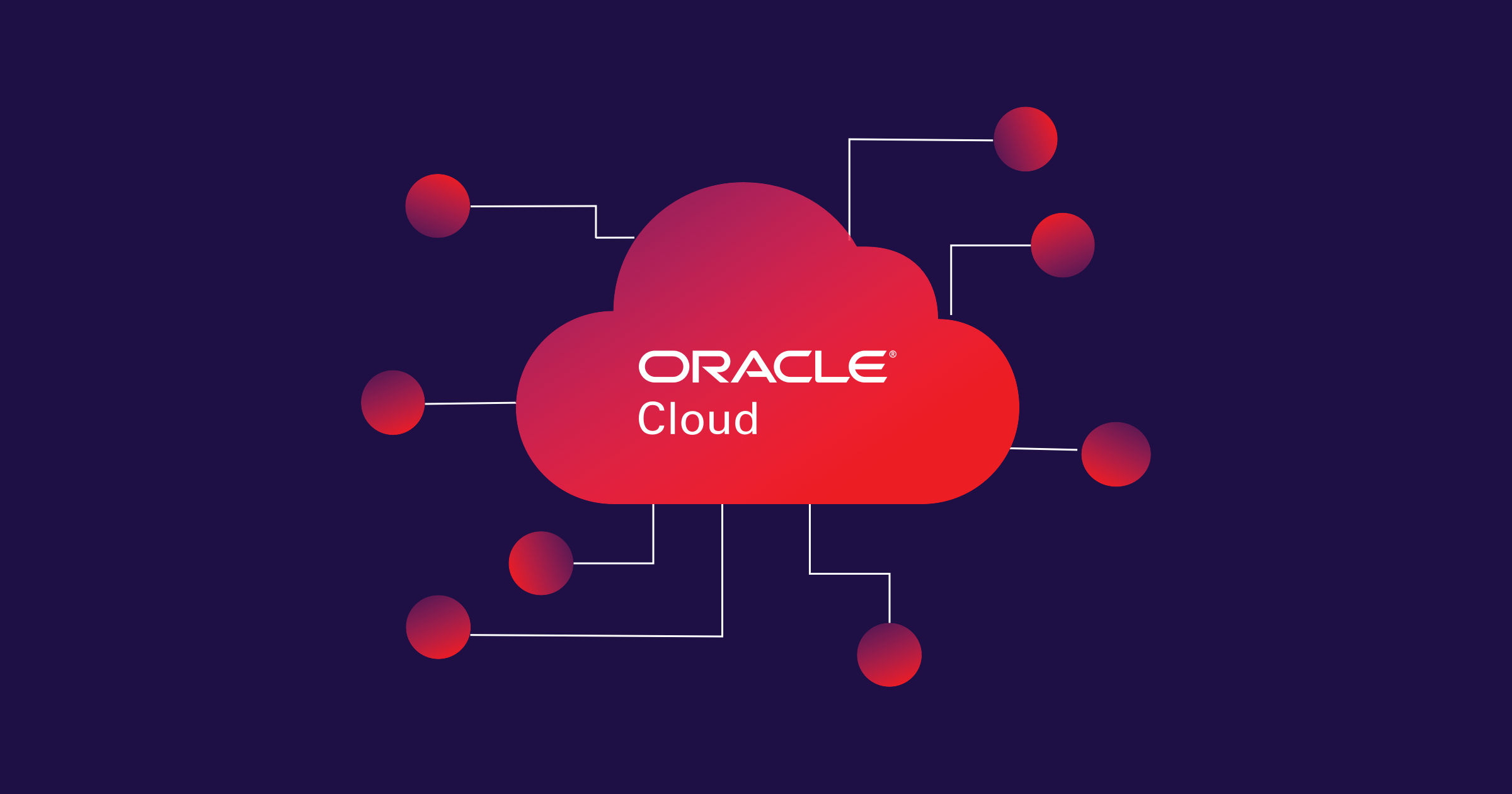 Oracle AI and Machine Learning Solutions